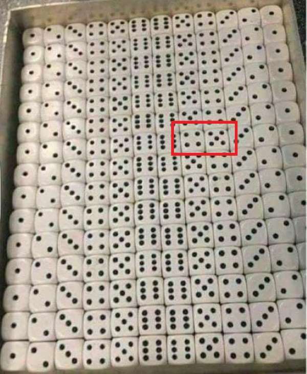 resposta de onde esta o erro entre os dados resposta de onde esta o erro entre os dados