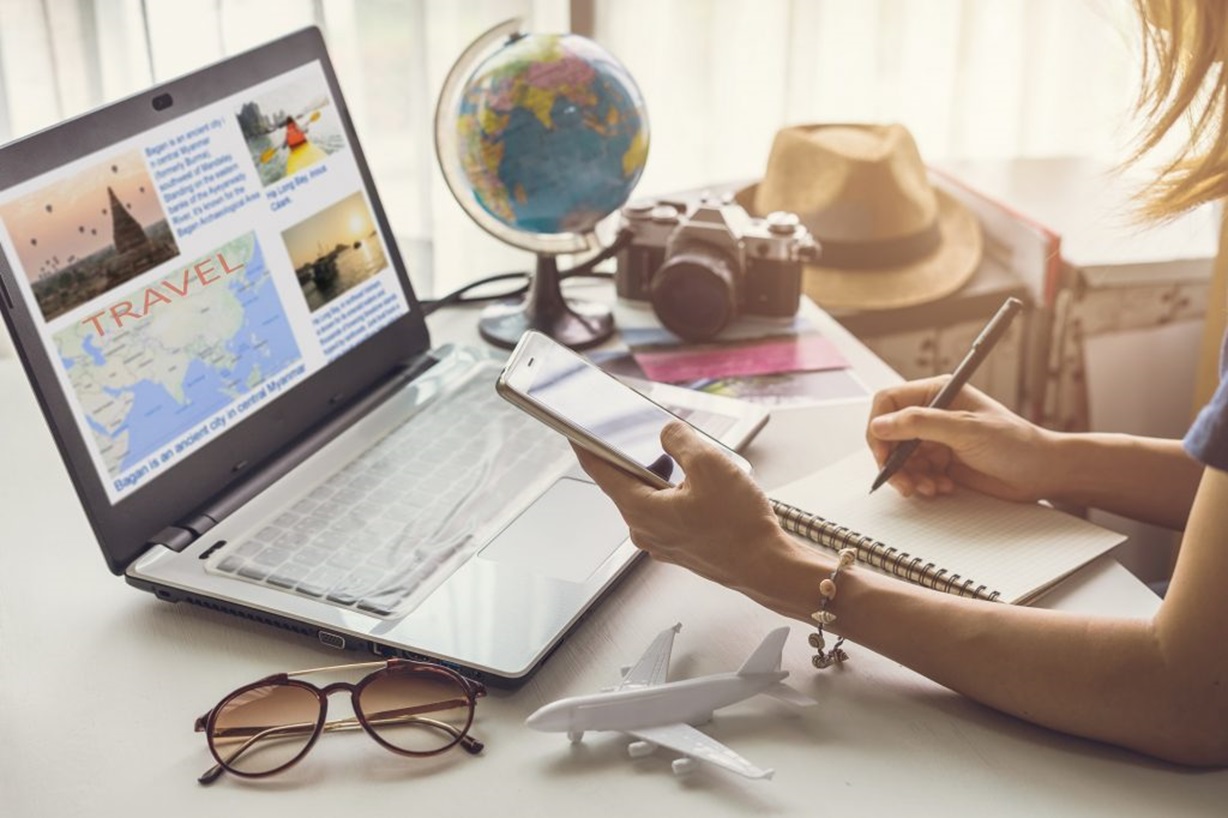 5 profissões que estão perdendo espaço no mercado de trabalho