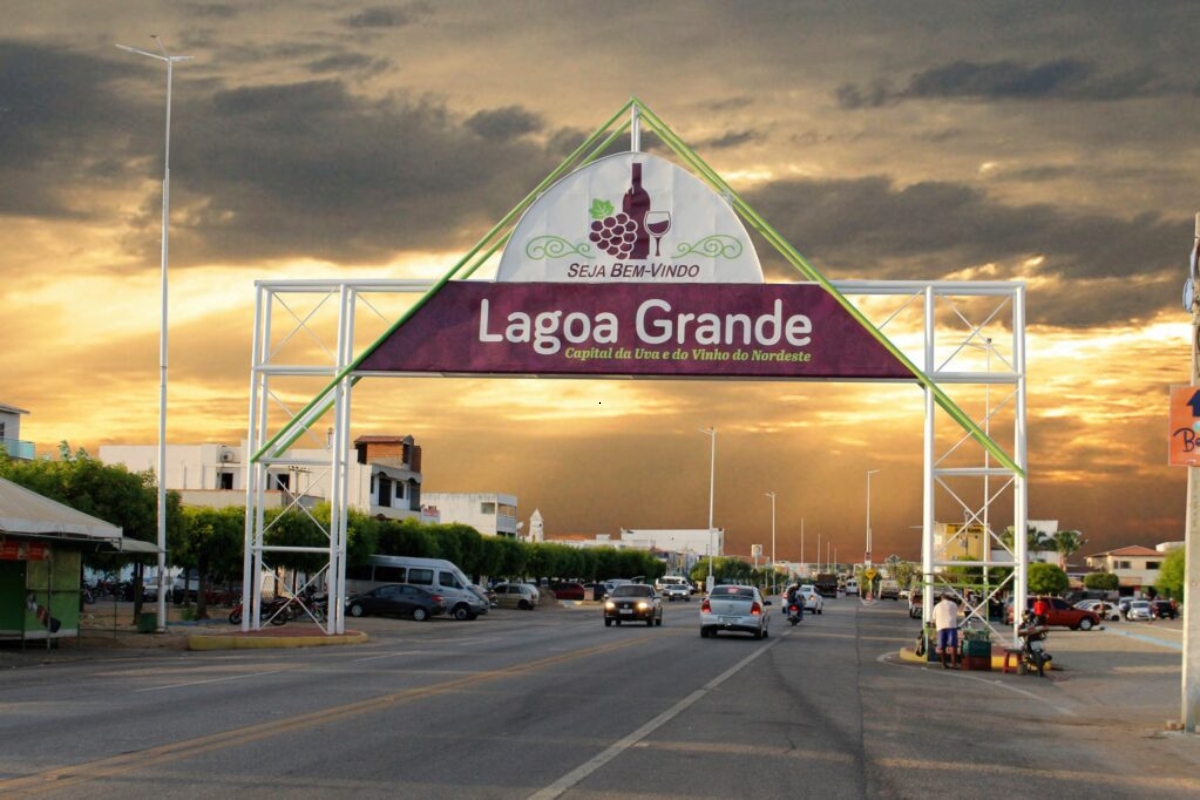 Concurso Prefeitura Lagoa Grande é reaberto oferecendo remuneração superior a R$ 10 mil; confira