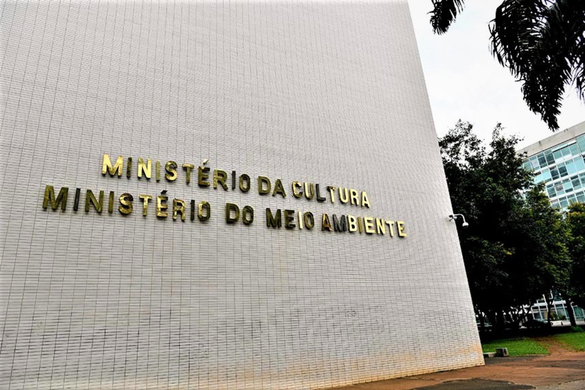 Ministério do Meio Ambiente está OFERENCENDO milhares de oportunidades para estudar de graça; confira as vagas