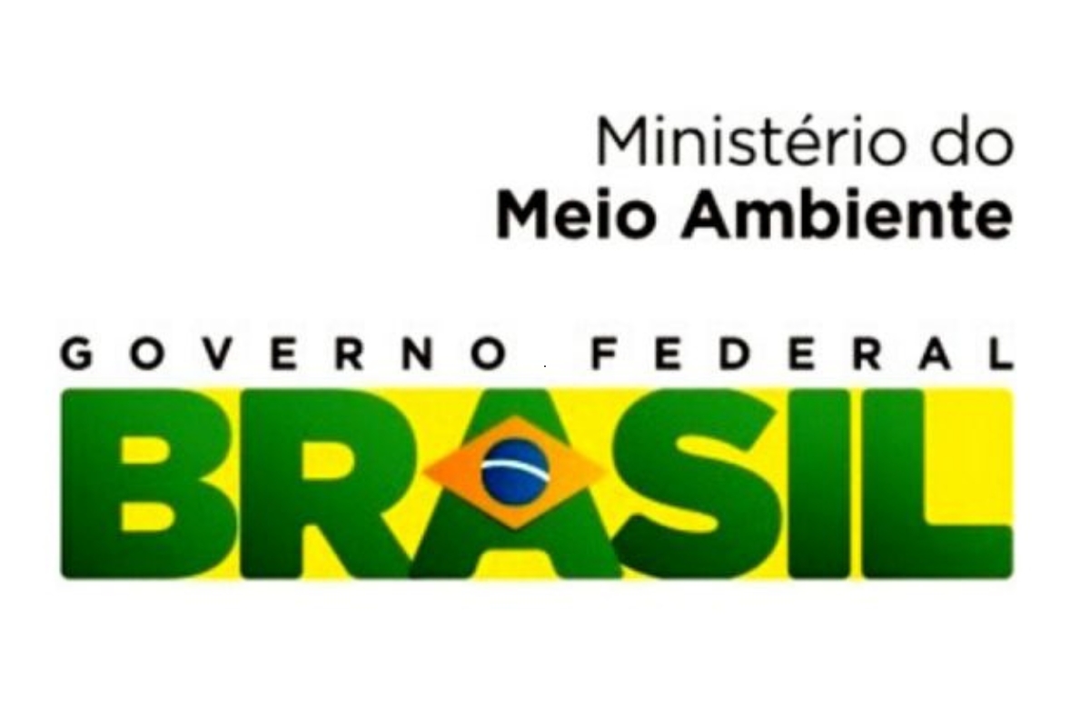 Ministério do Meio Ambiente está OFERENCENDO milhares de oportunidades para estudar de graça; confira as vagas Ministério do Meio Ambiente está OFERENCENDO milhares de oportunidades para estudar de graça; confira as vagas