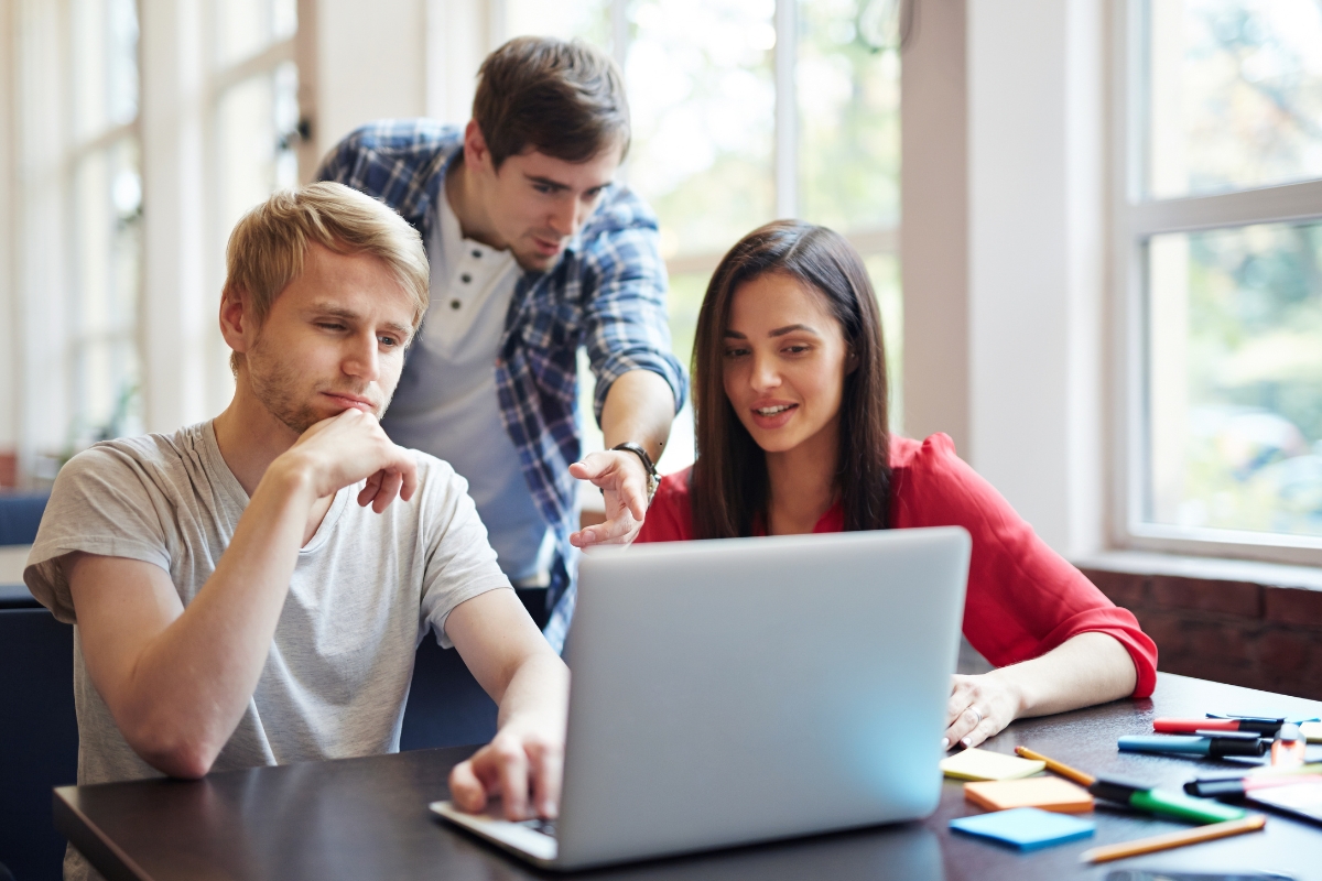 Curso EAD online na Fiocruz oferece grande oportunidade DE GRAÇA Curso EAD online na Fiocruz oferece grande oportunidade DE GRAÇA