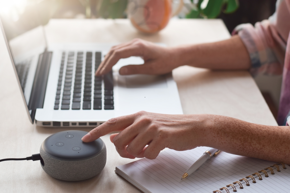 Alexa ajuda nos estudos? Aprenda como aproveitar bem o dispositivo