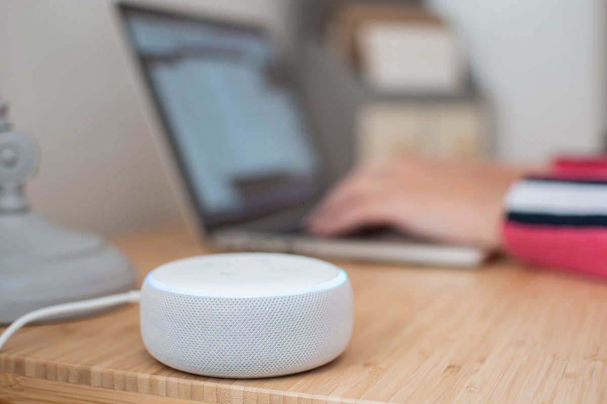 Alexa ajuda nos estudos? Aprenda como aproveitar bem o dispositivo Alexa ajuda nos estudos? Aprenda como aproveitar bem o dispositivo
