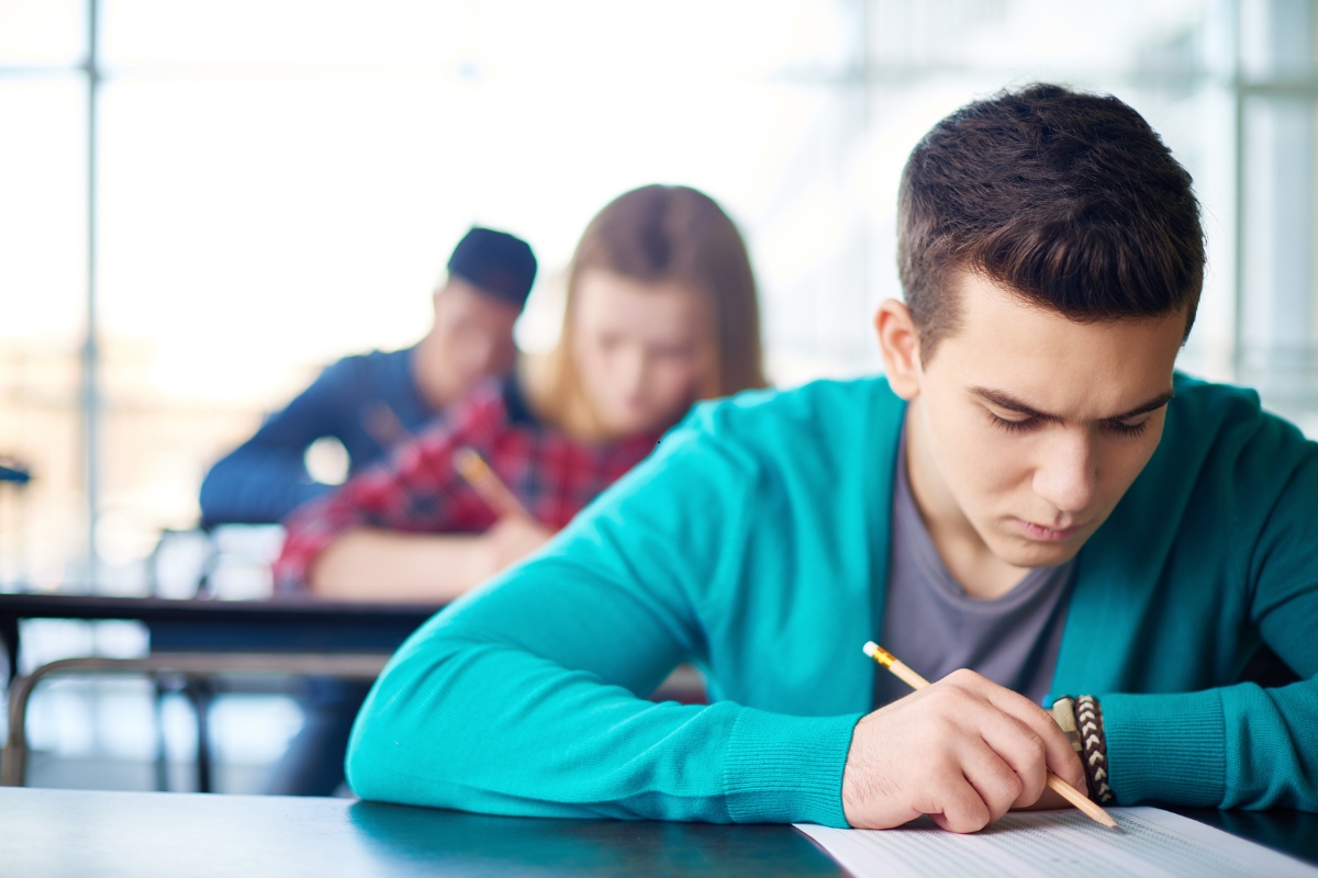 Concurso público Tamandaré: 23 oportunidades para vários níveis de escolaridade Concurso público Tamandaré: 23 oportunidades para vários níveis de escolaridade
