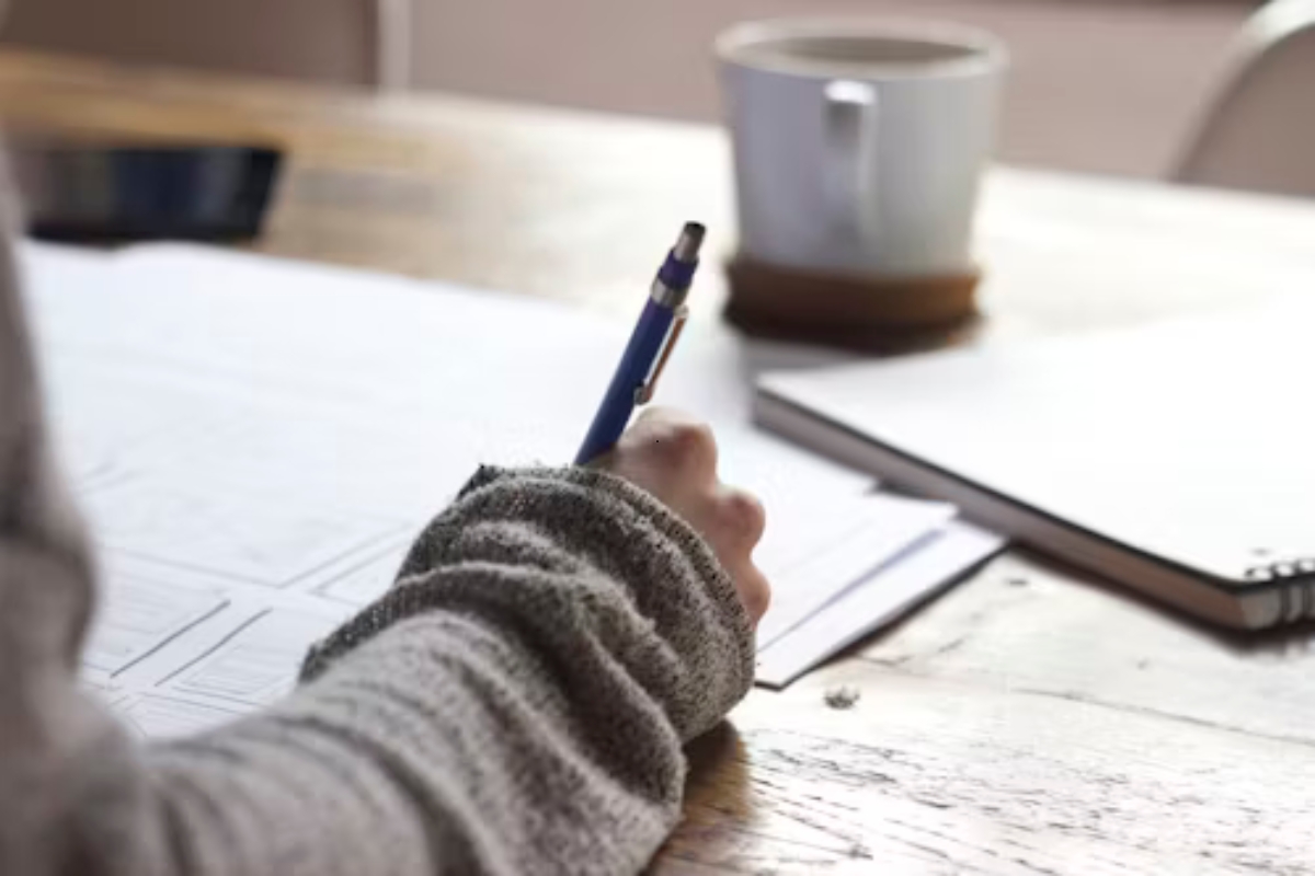 Curso gratuito preparatório para o Enem: Unifal oferece apenas 60 vagas Curso gratuito preparatório para o Enem: Unifal oferece apenas 60 vagas