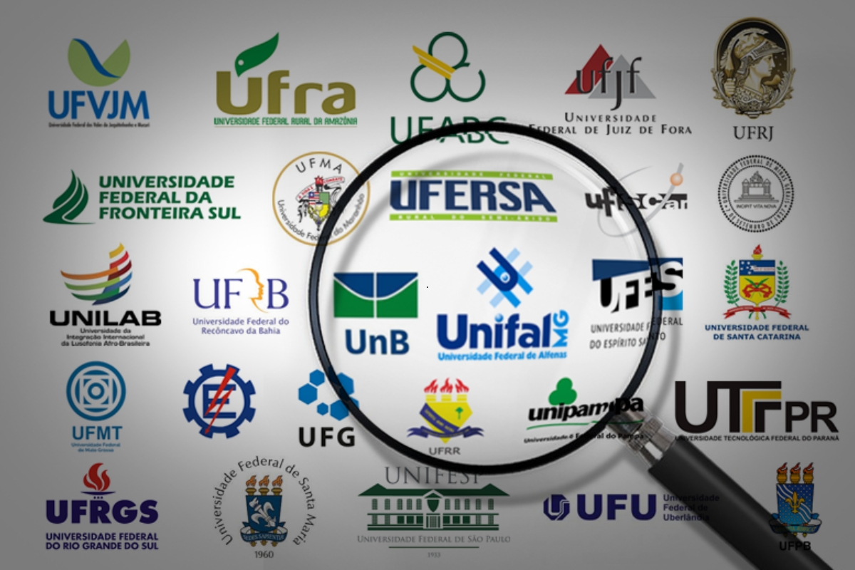 Cobranças de mensalidades em UNIVERSIDADES FEDERAIS gera polêmica e Ministério da Fazenda se manifesta