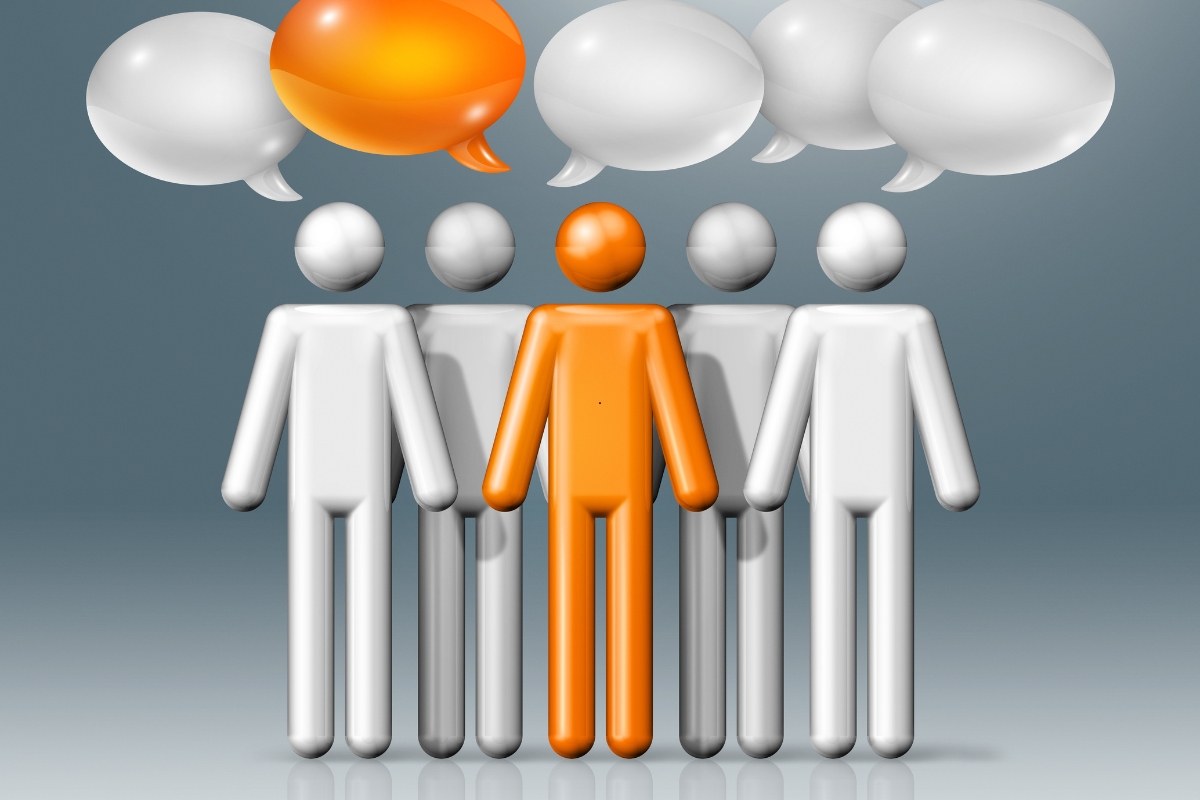 Figuras de linguagem que mais caem no Enem: confira e fique atento na prova Figuras de linguagem que mais caem no Enem: confira e fique atento na prova