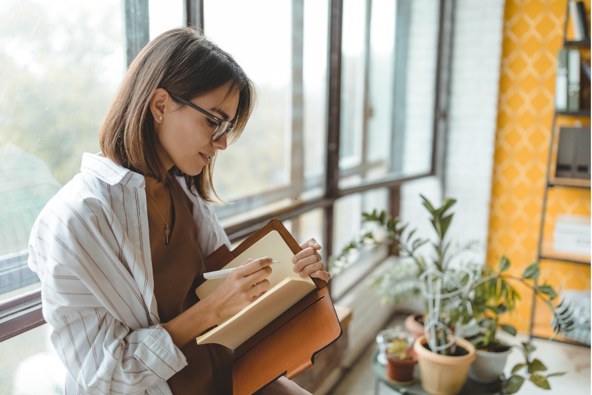 Suar ou soar: você conhece a diferença? Suar ou soar: você conhece a diferença?