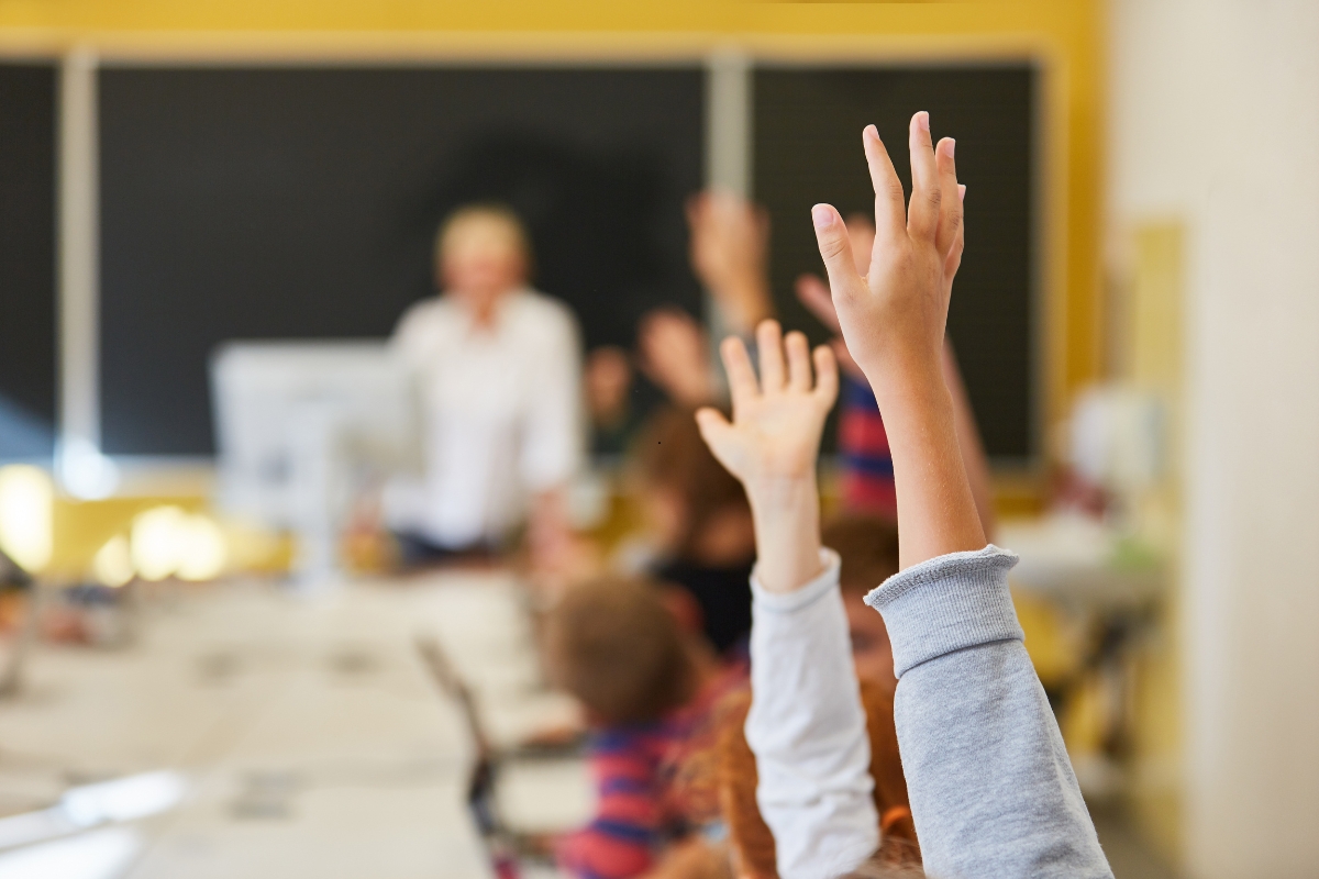 Quer cursar História ou Pedagogia de graça? Corra! Inscrições para Universidade Federal estão acabando Quer cursar História ou Pedagogia de graça? Corra! Inscrições para Universidade Federal estão acabando