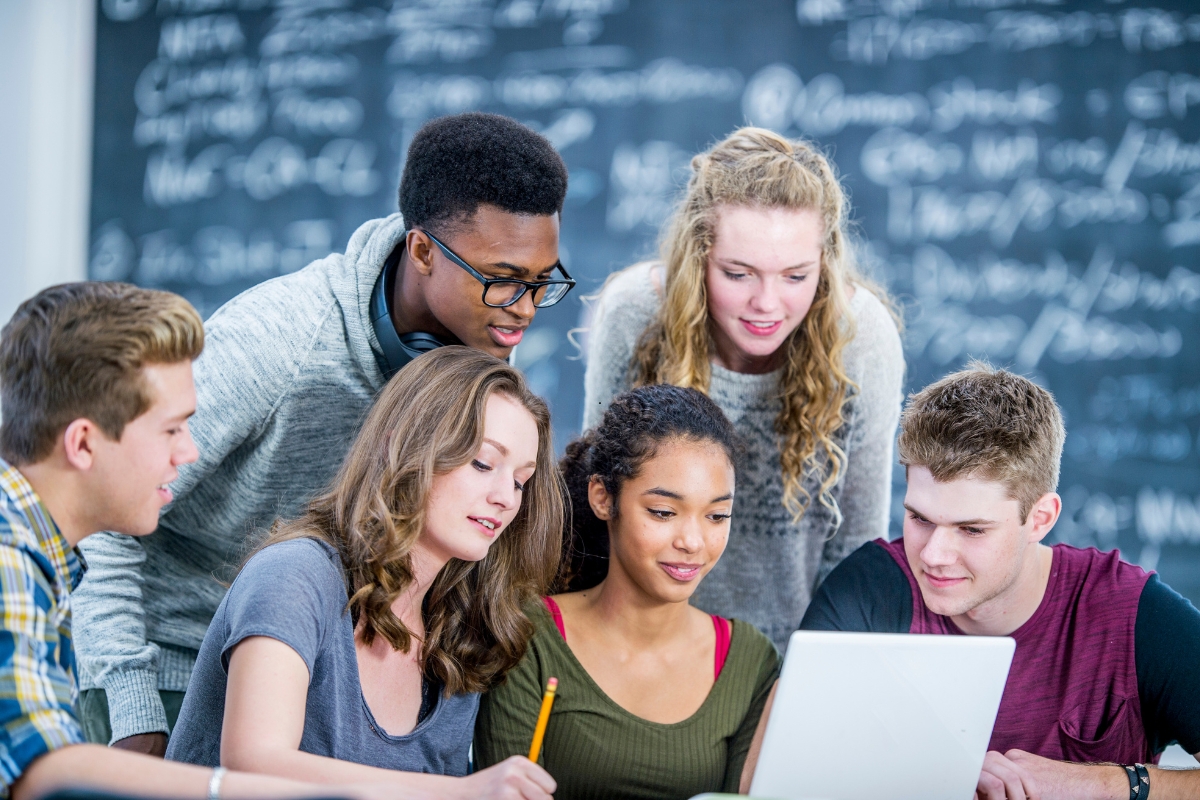 Novo Ensino Médio é aprovado: confira o que muda na prática Novo Ensino Médio é aprovado: confira o que muda na prática