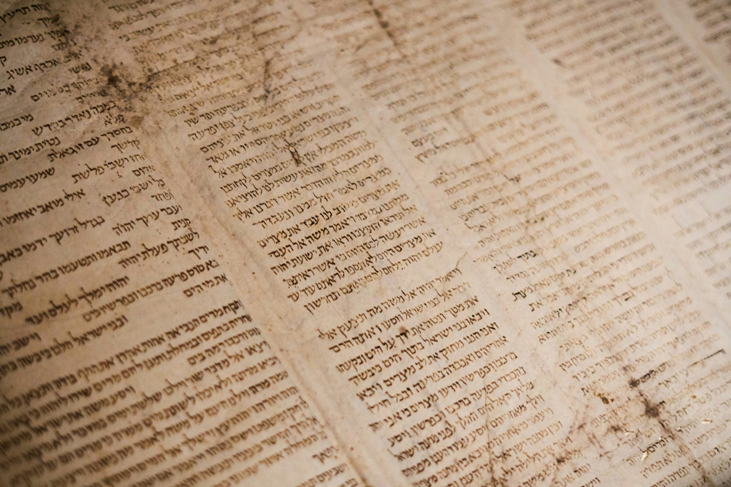 Talian – dialeto falado também por brasileiros (Foto: Unsplash).
