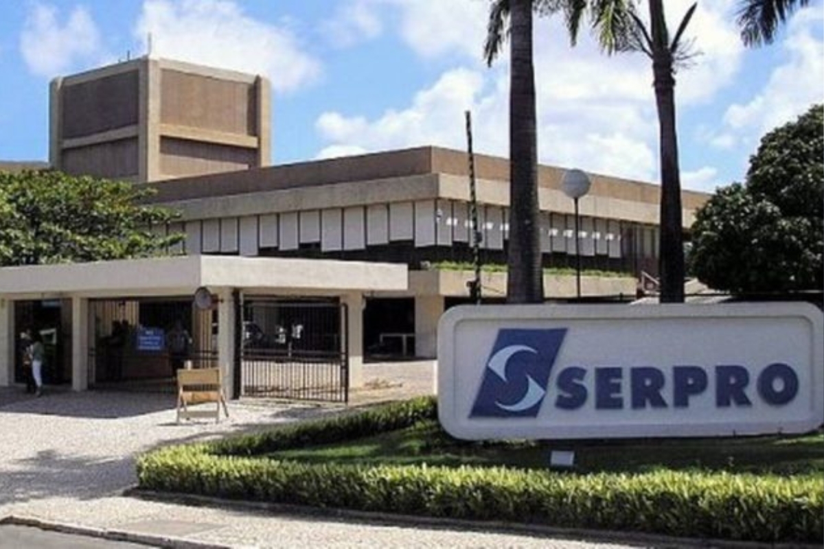 Escola virtual lançada pela Serpro tem 29 cursos gratuitos