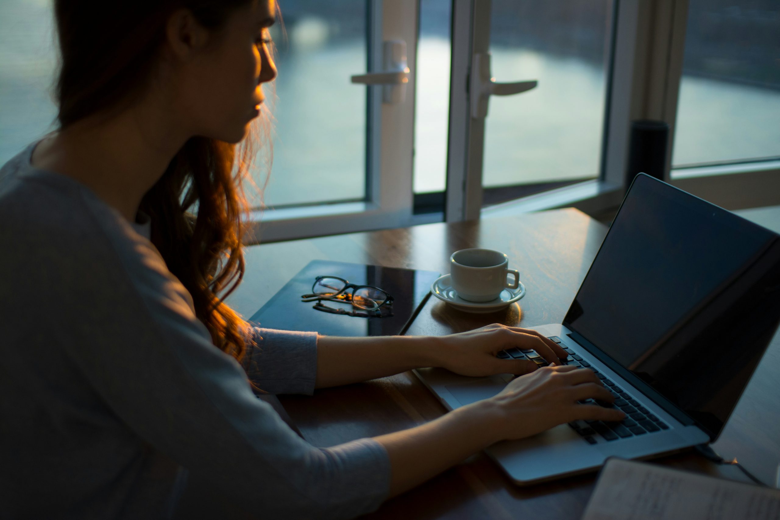 Como montar um cronograma de estudo eficiente? (Foto: Unsplash). Como montar um cronograma de estudo eficiente? (Foto: Unsplash).