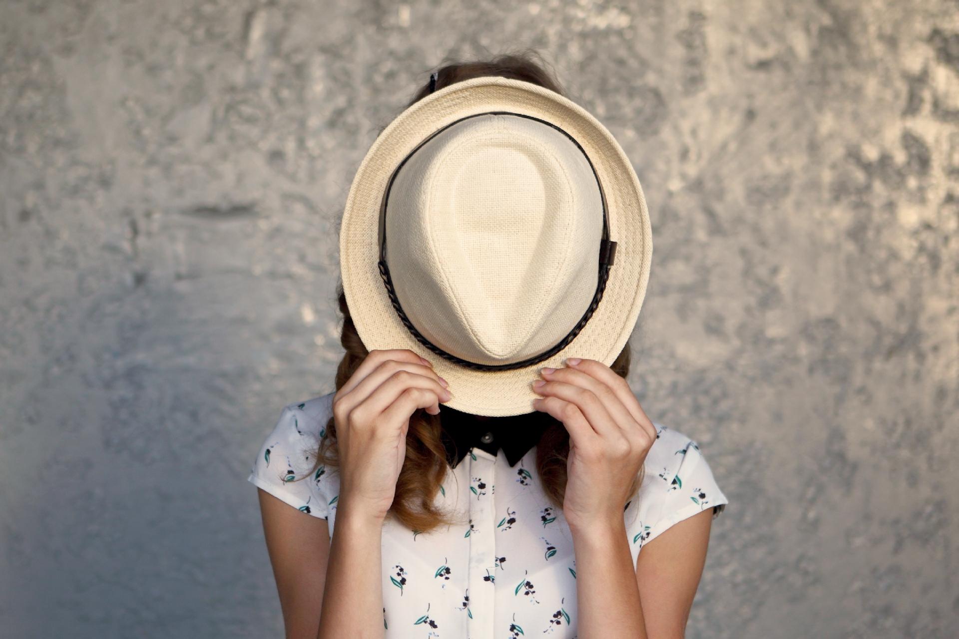 7 verdades sobre a timidez que você precisa conhecer!