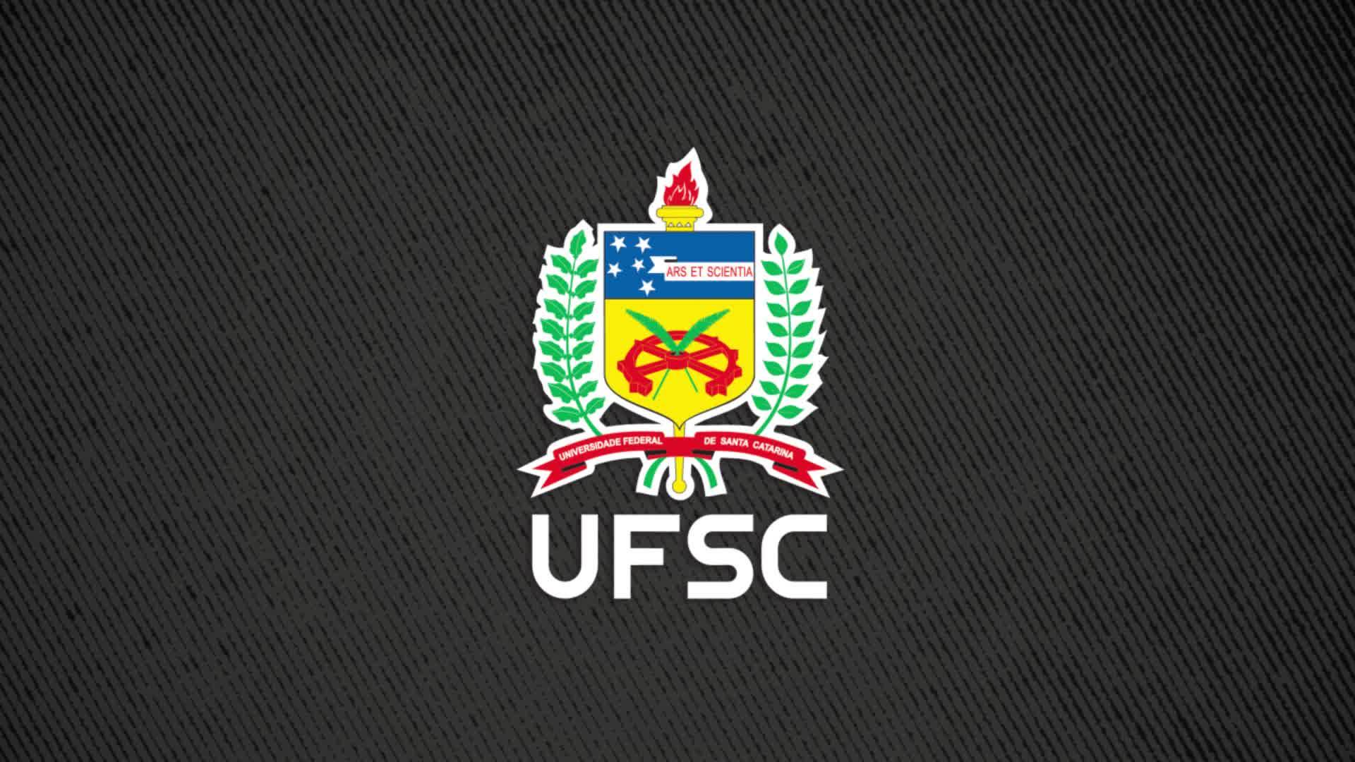 UFSC