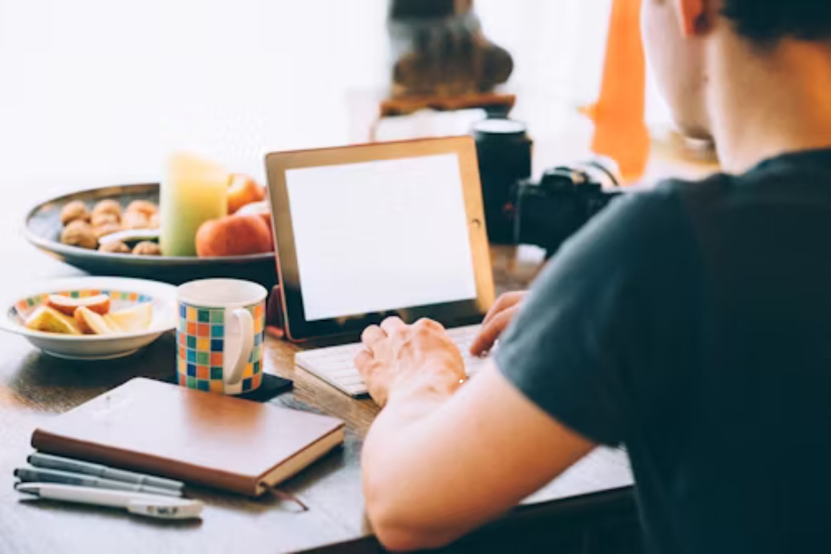 Você sabe como se escreve: catequizar ou catequisar? Você sabe como se escreve: catequizar ou catequisar?
