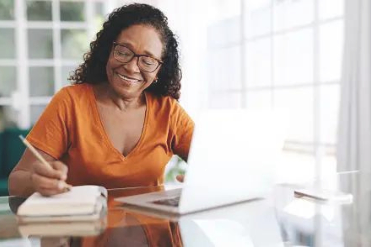 Dominando a arte da argumentação: como fazer redações de sucesso Dominando a arte da argumentação: como fazer redações de sucesso