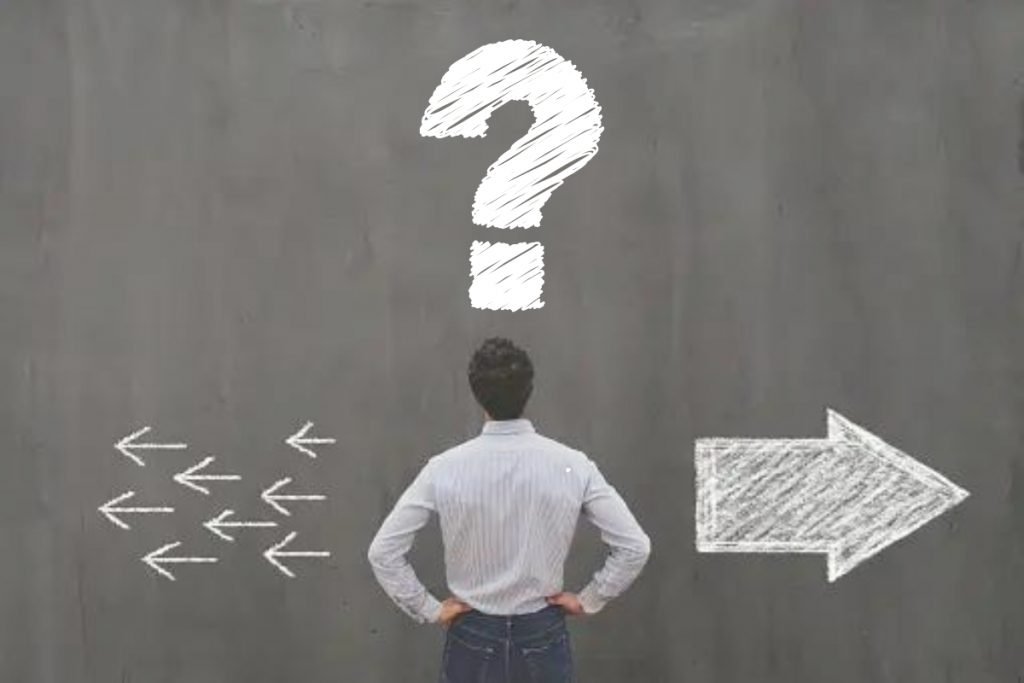Dominando a arte da argumentação: como fazer redações de sucesso Dominando a arte da argumentação: como fazer redações de sucesso