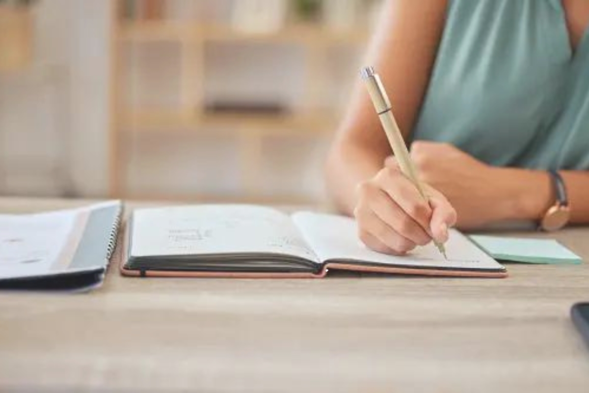 Como criar um esqueleto de redação perfeito? Use para o Enem, vestibulares e concursos Como criar um esqueleto de redação perfeito? Use para o Enem, vestibulares e concursos