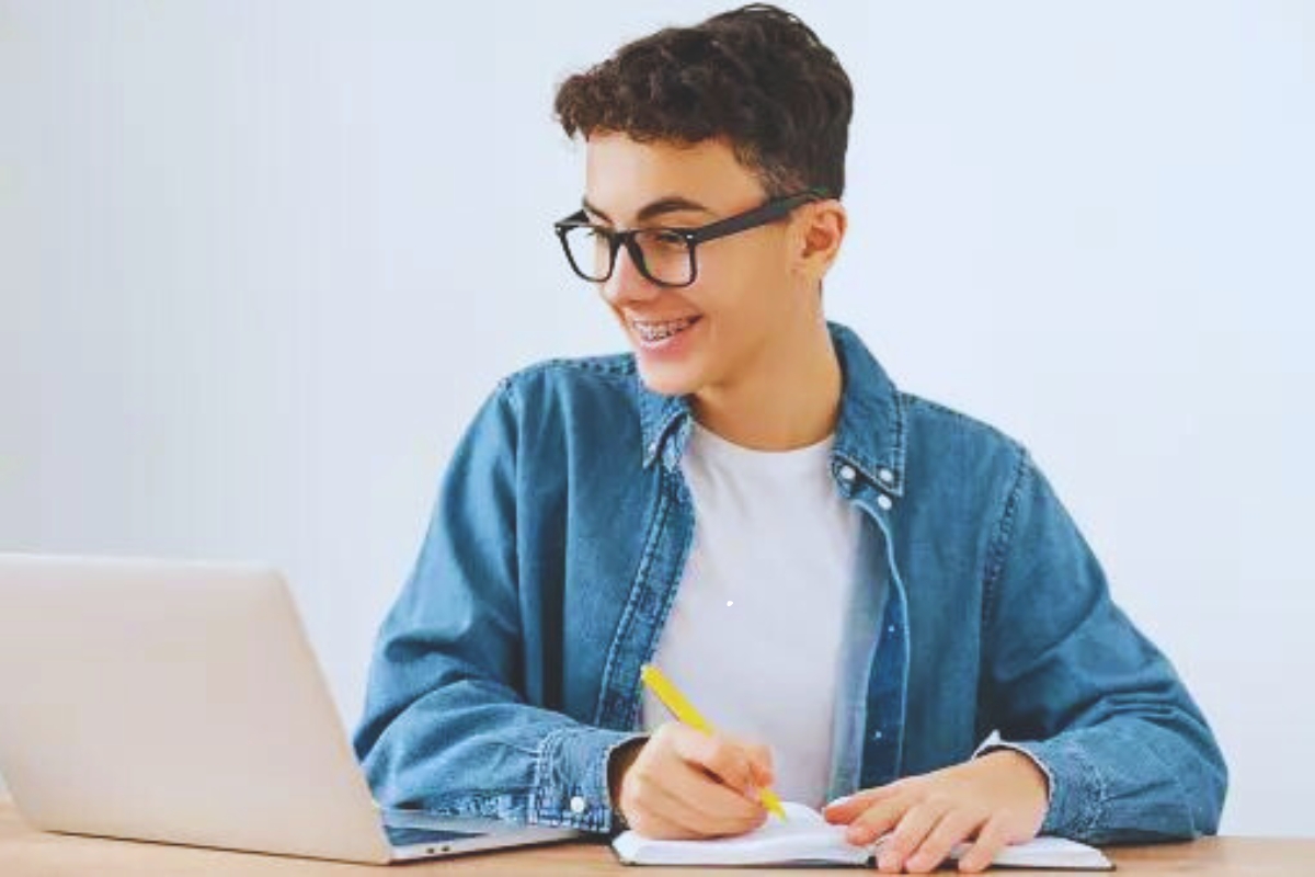 Qual é o coletivo de viajantes? Descubra tudo sobre o substantivo Qual é o coletivo de viajantes? Descubra tudo sobre o substantivo