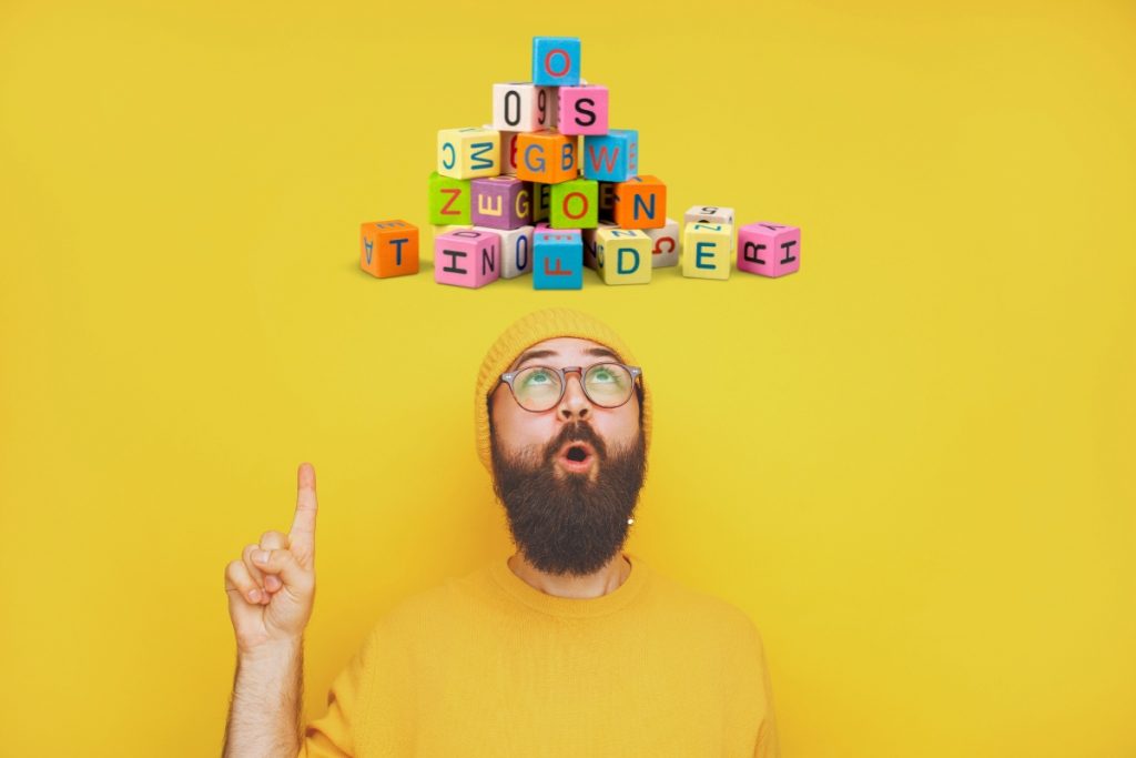 Qual é o coletivo de letras? Descubra tudo sobre esse curioso substantivo Qual é o coletivo de letras? Descubra tudo sobre esse curioso substantivo