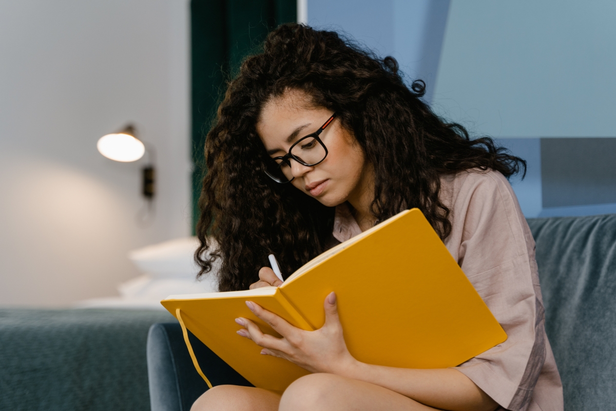 Como usar a letra x corretamente? Aprenda de uma vez por todas Como usar a letra x corretamente? Aprenda de uma vez por todas