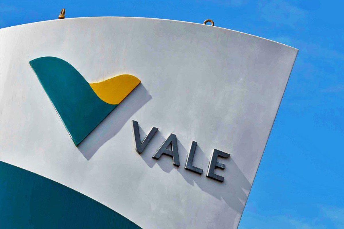 Oportunidade de Ouro! Vale abre VAGAS imperdíveis para 2024!