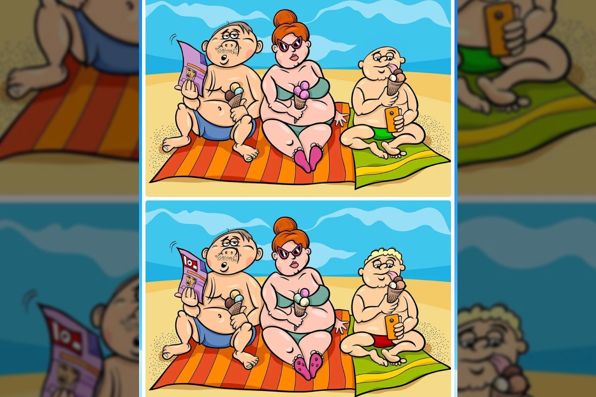 Jogo dos três erros
