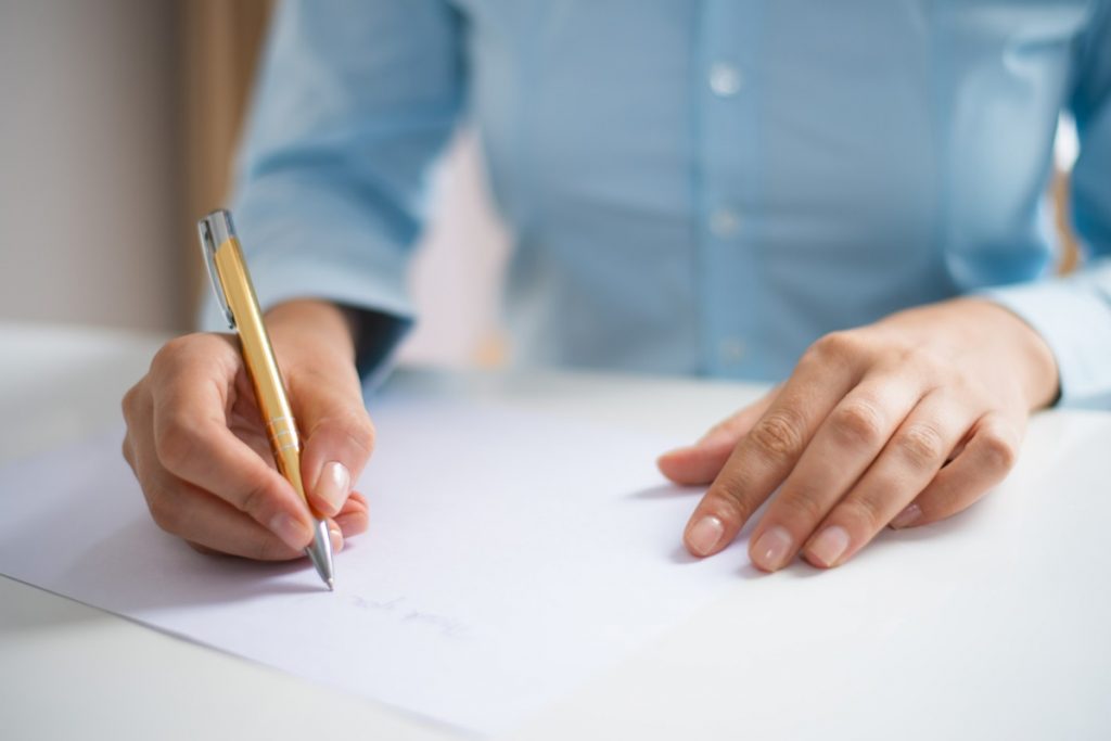 Concursos abertos: Prefeitura publica NOVO edital para 351 VAGAS e salários de R$ 5,1 MIL; há vagas para GUARDA MUNICIPAL Concursos abertos: Prefeitura publica NOVO edital para 351 VAGAS e salários de R$ 5,1 MIL; há vagas para GUARDA MUNICIPAL
