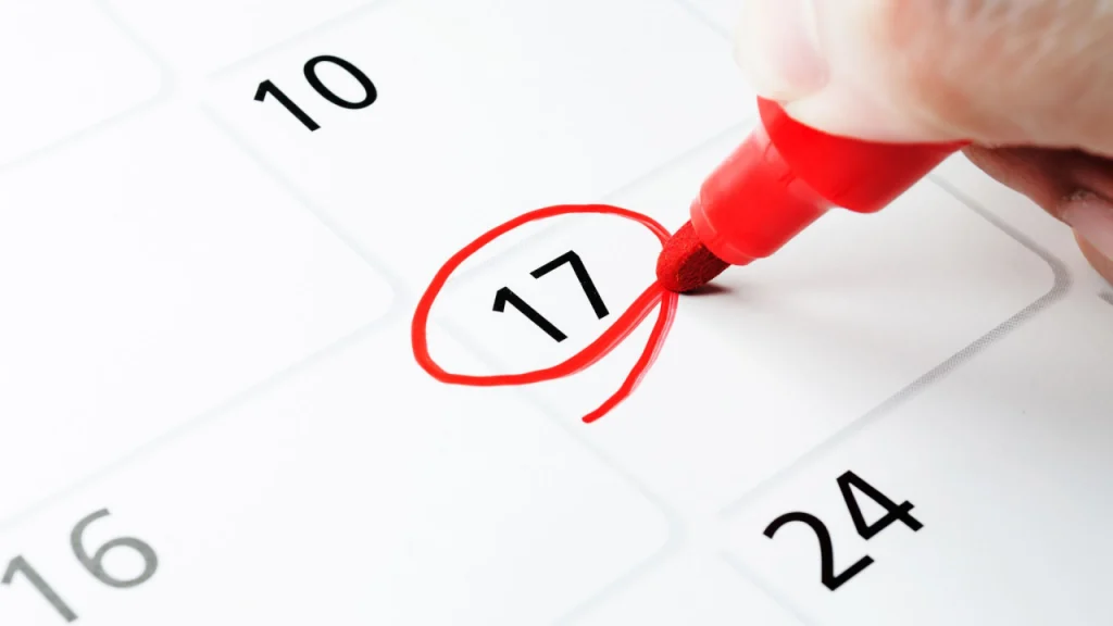 Português na ponta do lápis: como se escreve "17" por extenso? E "16"? Você sabe? Português na ponta do lápis: como se escreve "17" por extenso? E "16"? Você sabe?