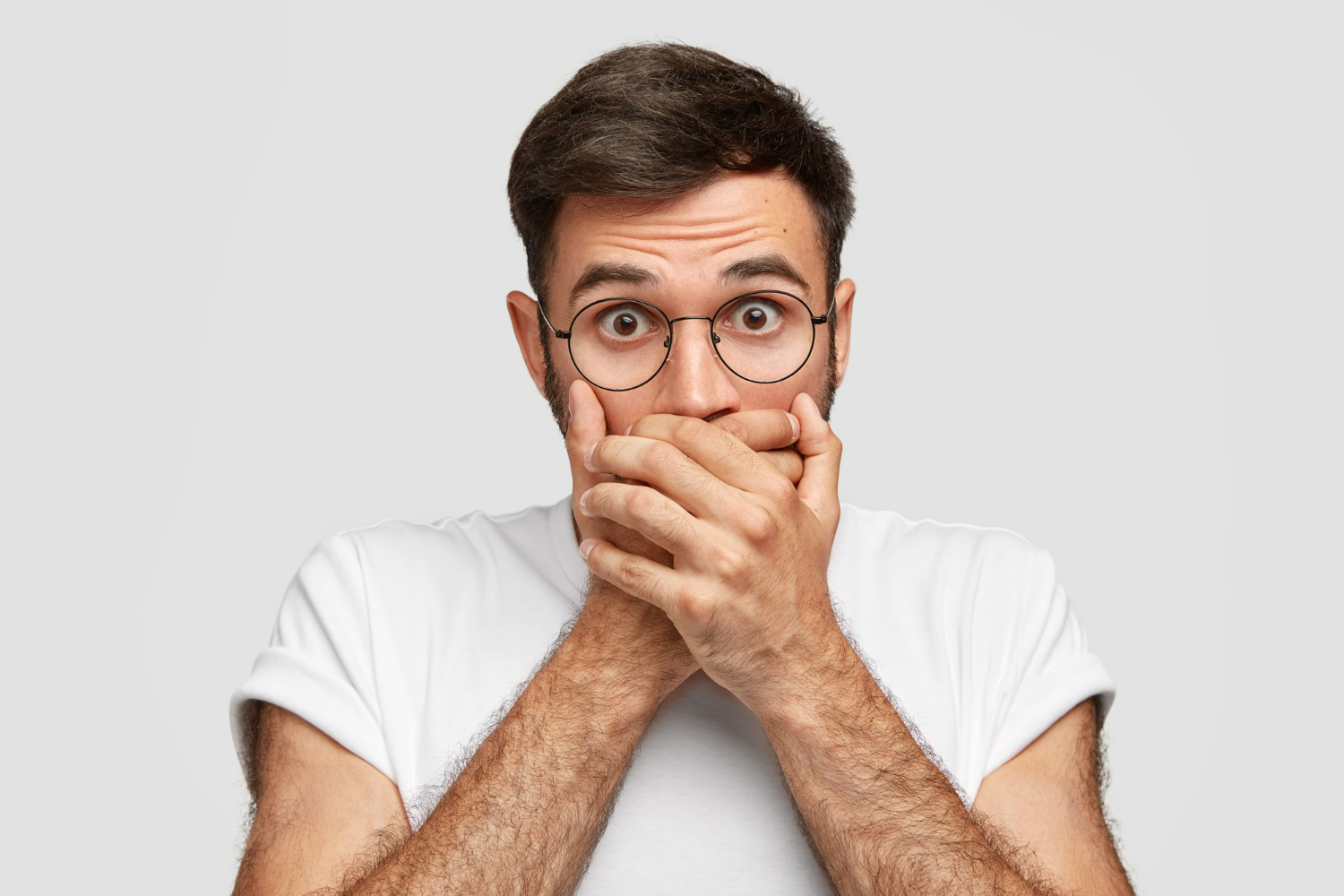 Conheça hábitos dos brasileiros que deixam os gringos 'malucos'!