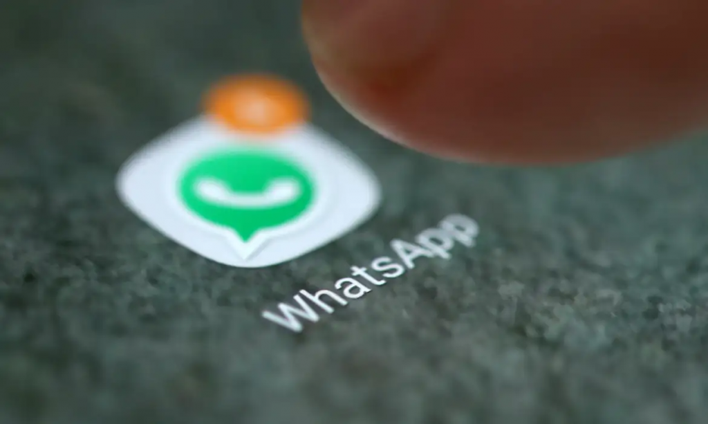 Como fazer enquete no WhatsApp? Como fazer enquete no WhatsApp?