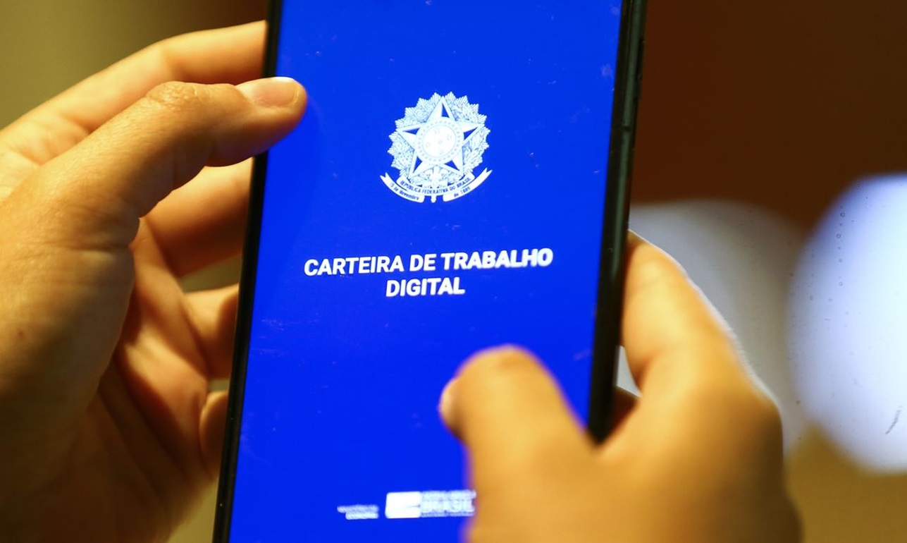 Como saber o número do PIS? Veja 7 formas de consulta