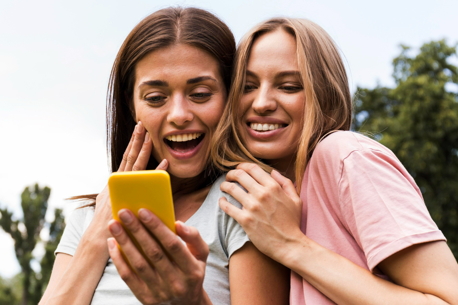 Estes são os 9 trava-línguas mais difíceis e divertidos que existem!