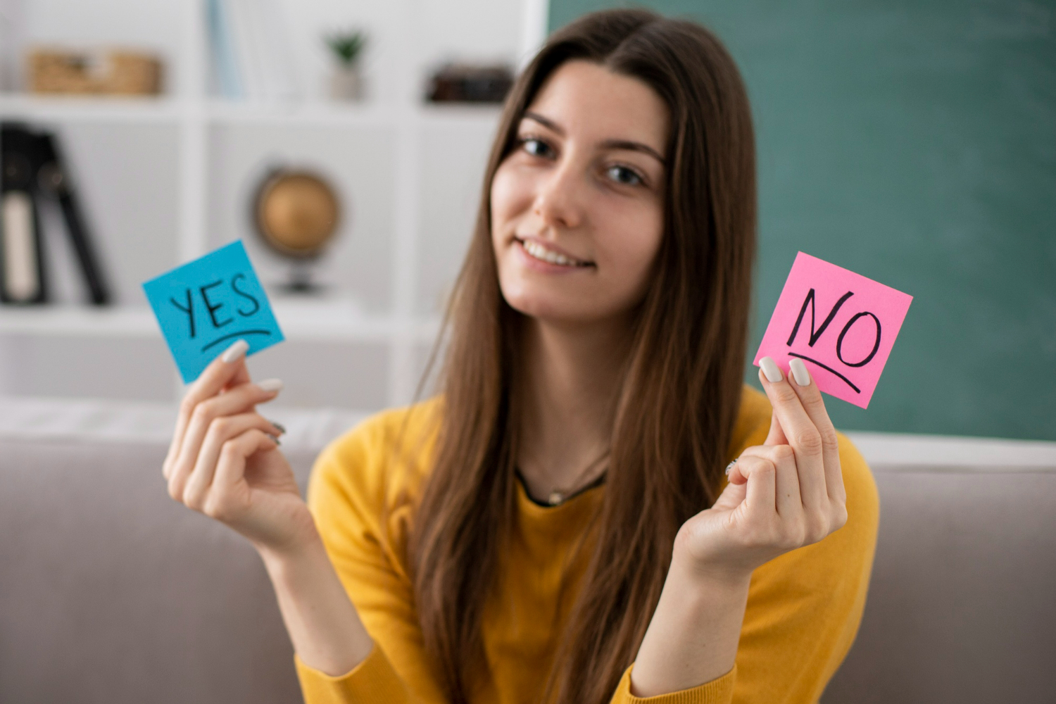 Dúvidas de Português: 8 situações que o uso da vírgula é obrigatório!