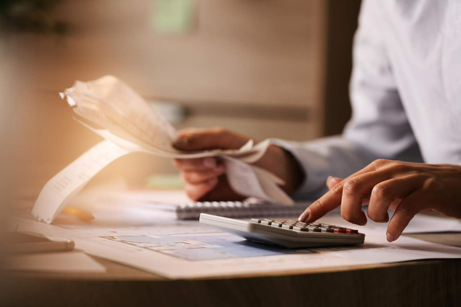 10 profissões ideais para quem AMA finanças!