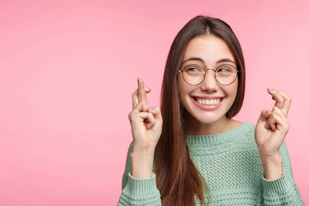 "Houveram" ou "houve"? "Tinha chego"? Presidenta? Resolva suas dúvidas de português com bom humor! "Houveram" ou "houve"? "Tinha chego"? Presidenta? Resolva suas dúvidas de português com bom humor!