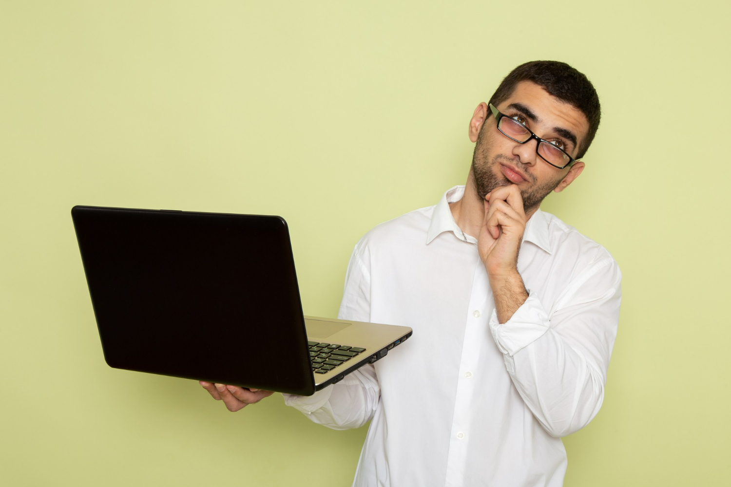 Você sabe a diferença entre "download" e "upload"