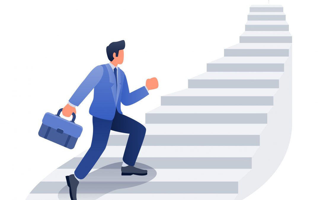 Agrônomo na carreira pública x O curso de Direito oferece ótimas oportunidades para quem deseja seguir carreira no serviço público. Imagem: Freepick