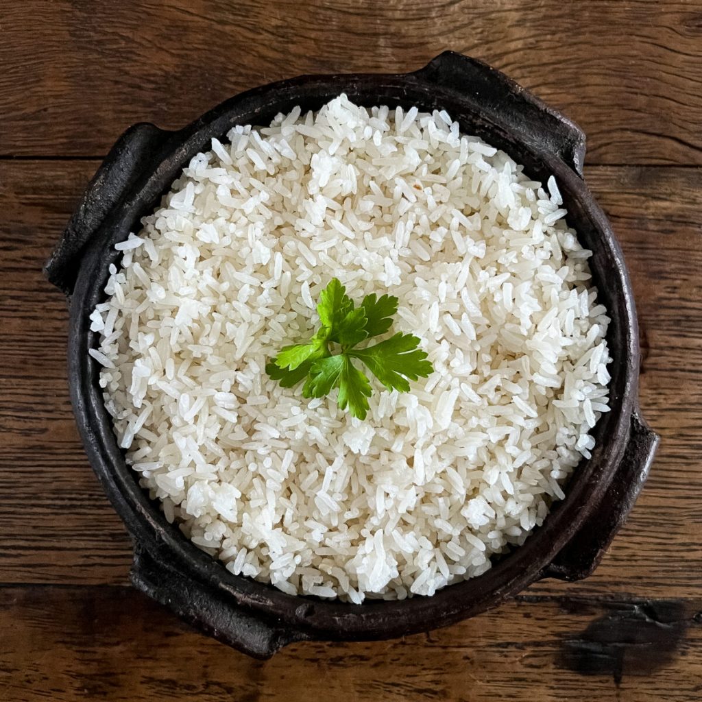 Duvidas de Português: qual o plural de "arroz"? Duvidas de Português: qual o plural de "arroz"?