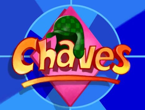 "Chaves": veja 8 curiosidades de um dos seriados que mais fez sucesso no Brasil! "Chaves": veja 8 curiosidades de um dos seriados que mais fez sucesso no Brasil!