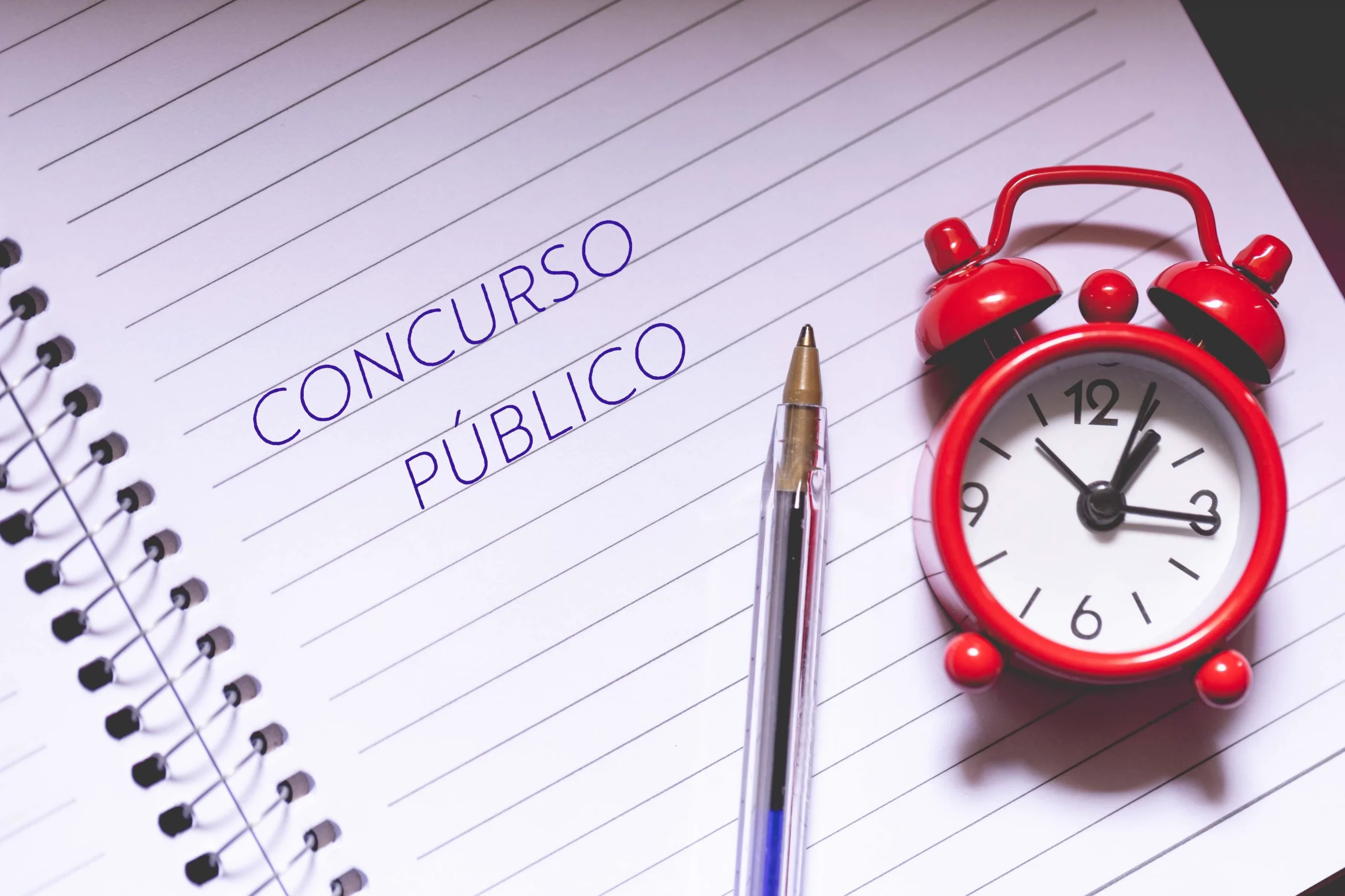 Inscrições para Concurso da Prefeitura no estado de São Paulo começam nesta segunda (02/09)