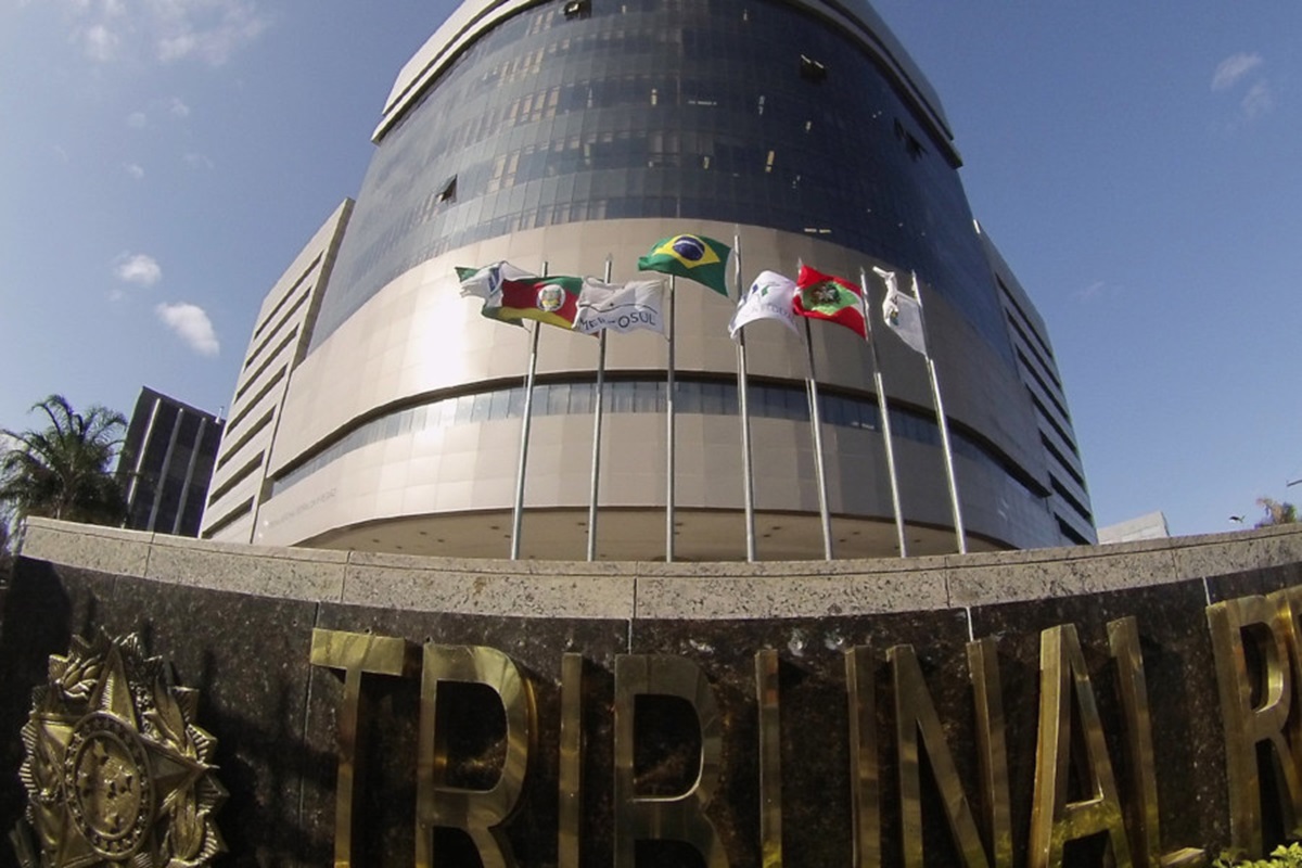 Concurso TRF-5 Imagem CNJ