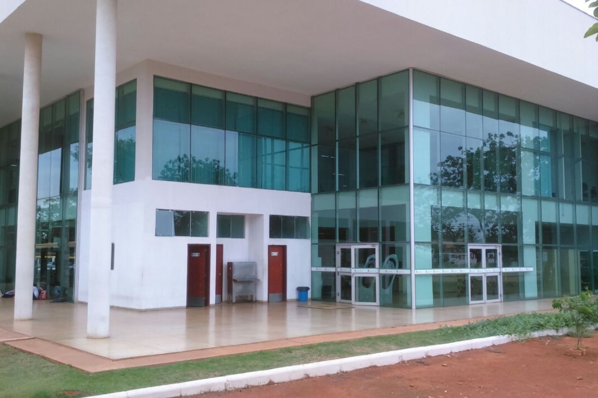 ENCERRA HOJE! Concurso IFTO oferece 50 vagas com salários atrativos ENCERRA HOJE! Concurso IFTO oferece 50 vagas com salários atrativos