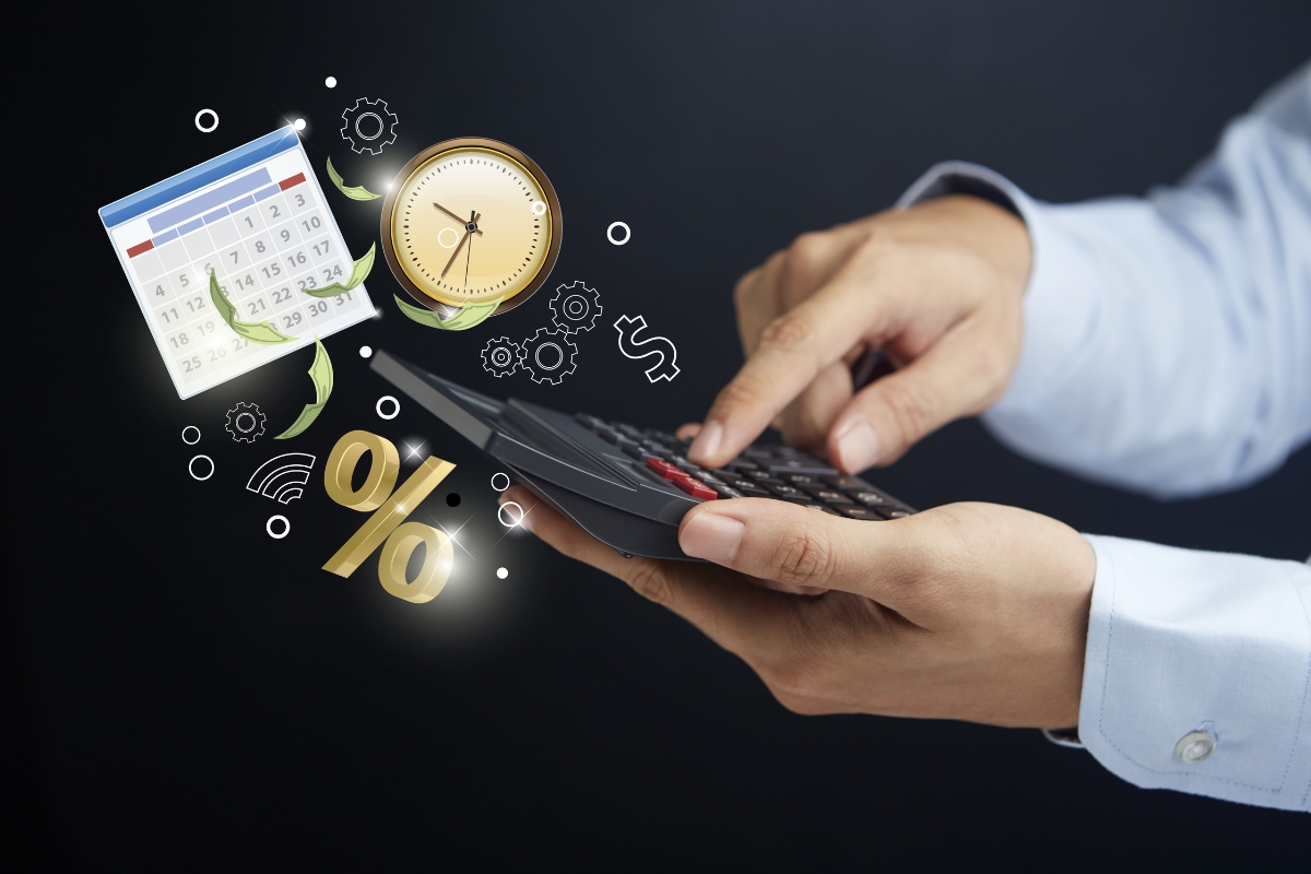 Concurso CRC MS tem inscrições ABERTAS e salários ultrapassando R$ 4 mil Concurso CRC MS tem inscrições ABERTAS e salários ultrapassando R$ 4 mil