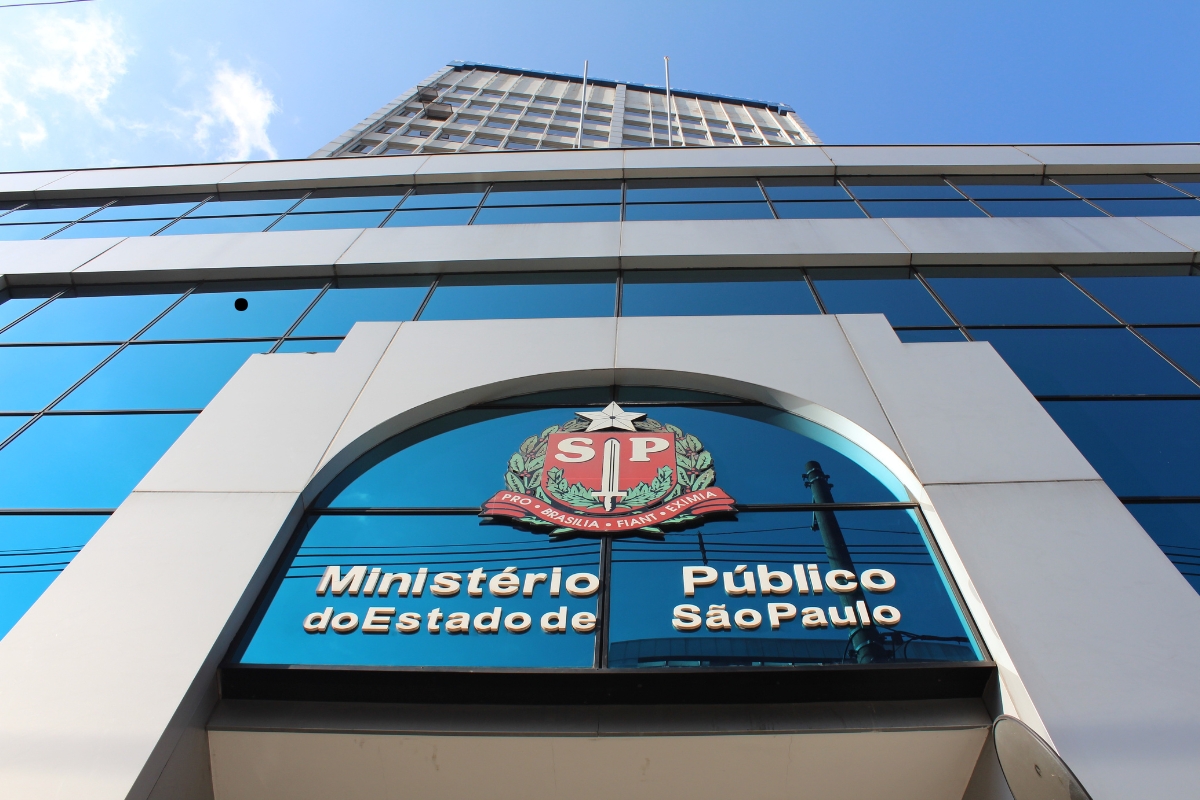 Concurso MP-SP 2024: edital publicado para Promotor
