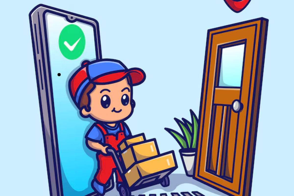 Concurso dos Correios: dois editais e mais de 3000 vagas em setembro Concurso dos Correios: dois editais e mais de 3000 vagas em setembro