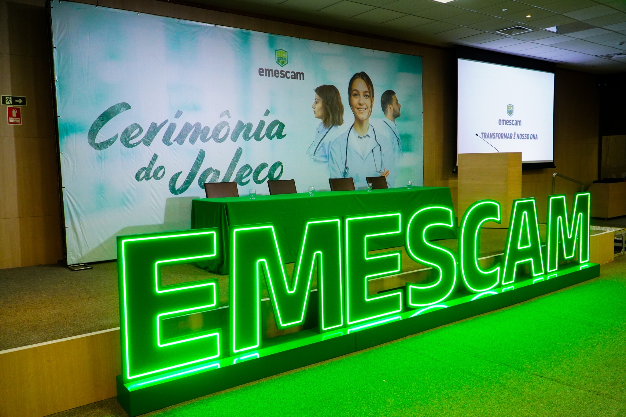 Emescam
