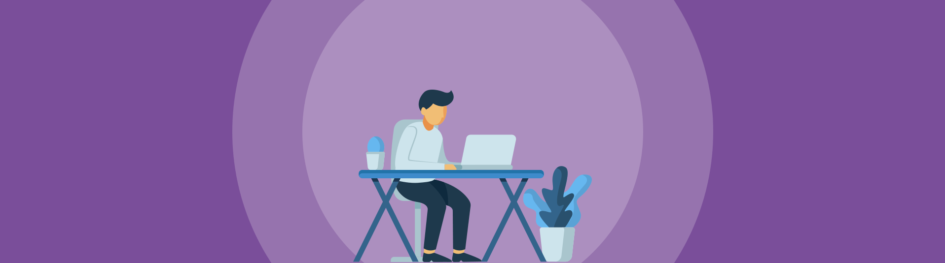 A pesquisa científica pode ser desenvolvida por meio de diversos métodos. Imagem: Vecteezy A pesquisa científica pode ser desenvolvida por meio de diversos métodos. Imagem: Vecteezy